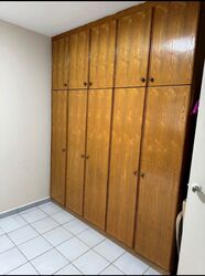 Blk 316 Woodlands Street 31 (Woodlands), HDB 3 Rooms #625023971